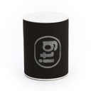 ITG Pro Filter Performance Replacement Element