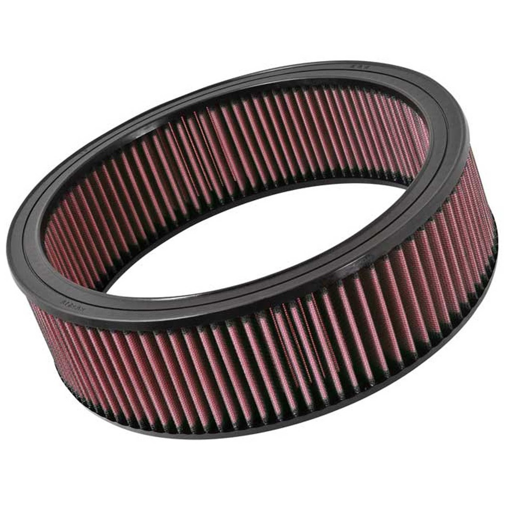 [K/NE-1500] K&N Filters Performance Replacement Element