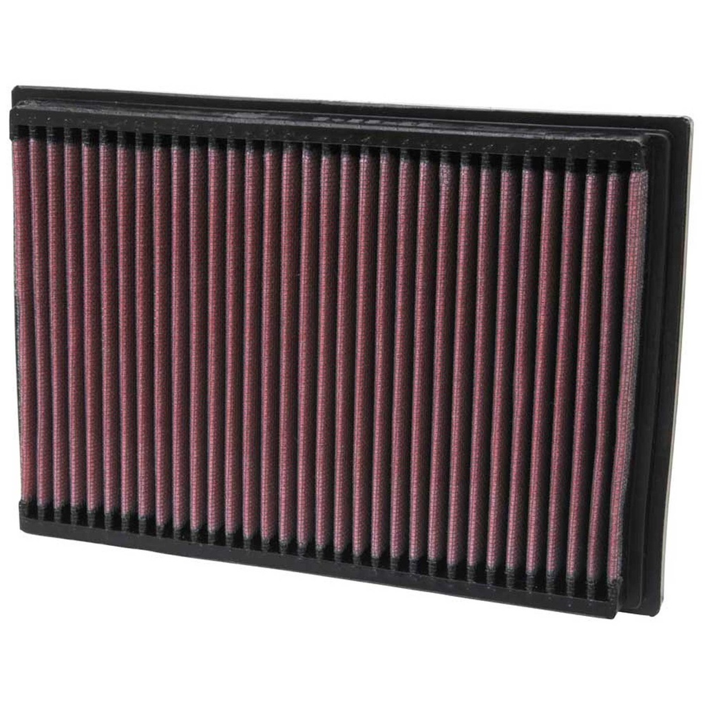 [K/N33-2245] K&N Filters Performance Replacement Element