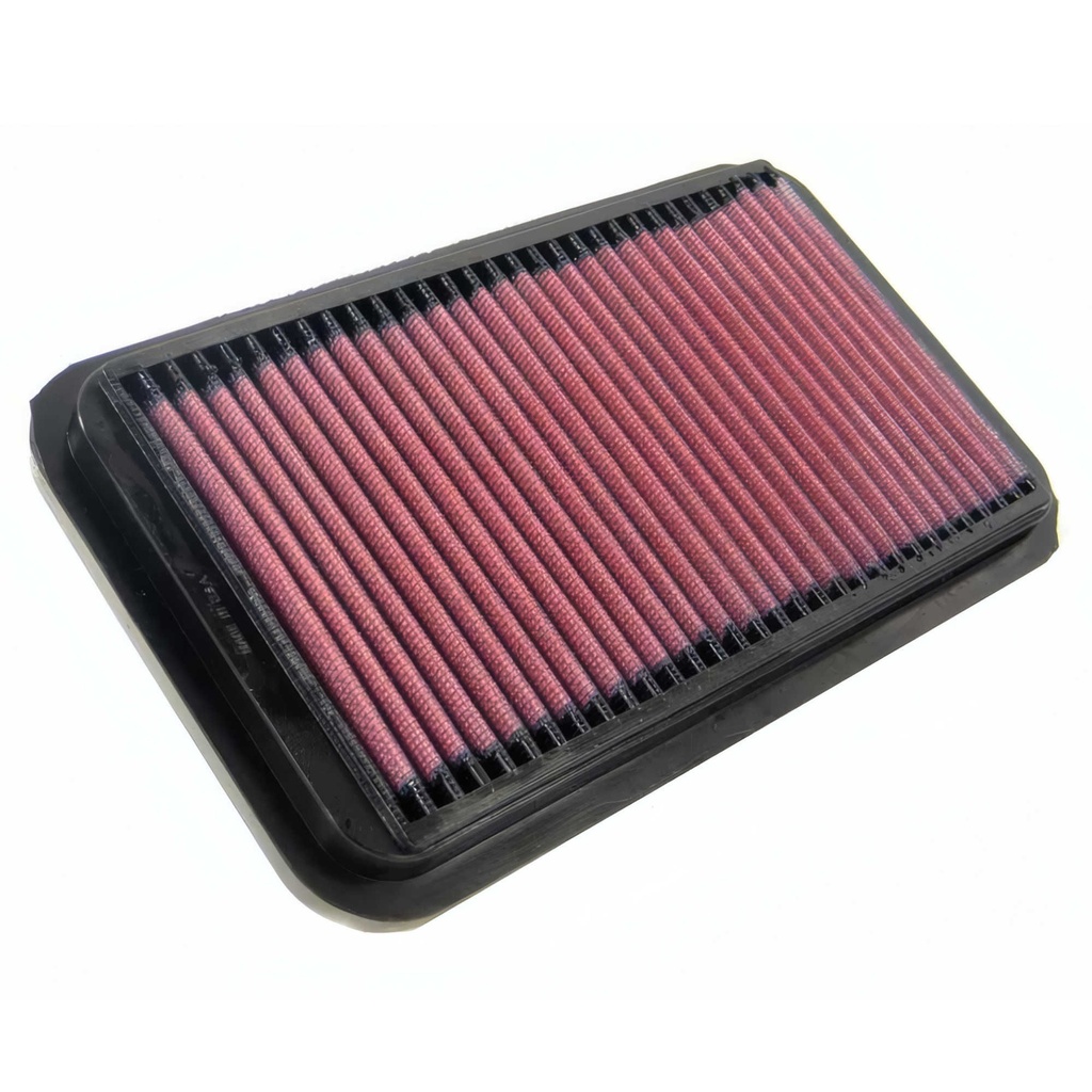 [K/N33-2826] K&N Filters Performance Replacement Element