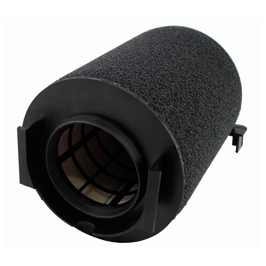 [P/CPX1818] Pipercross Performance Replacement Element