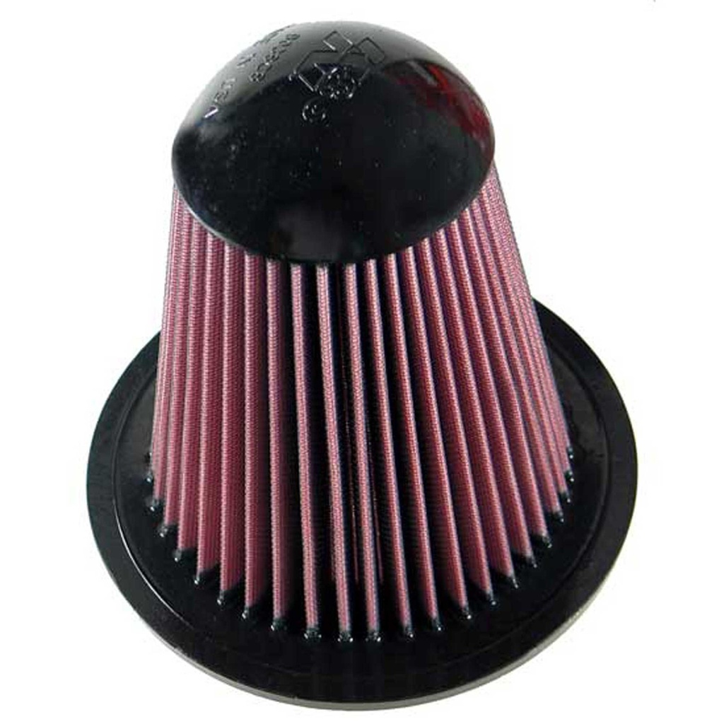 [K/NE-0945] K&N Filters Performance Replacement Element