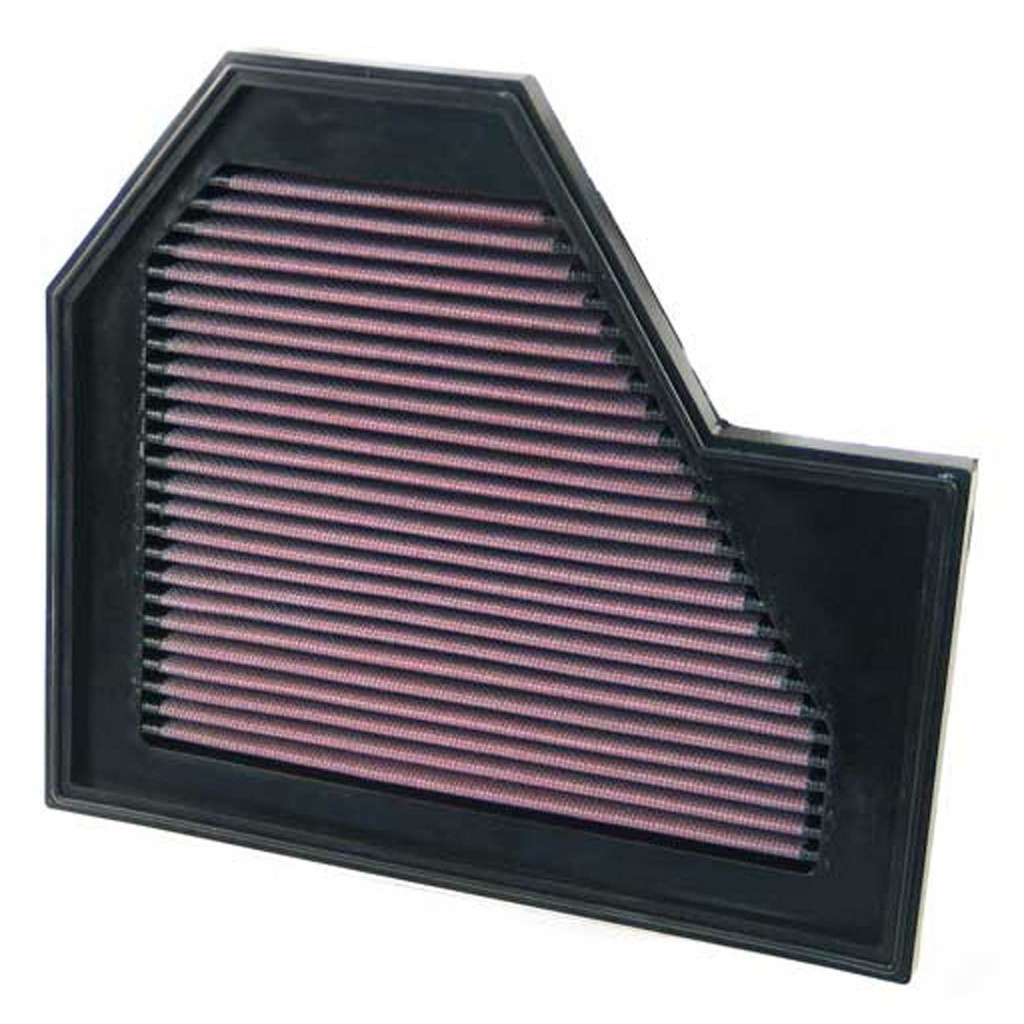 K&N Filters Performance Replacement Element