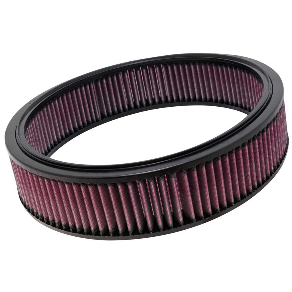 [K/NE-2872] K&N Filters Performance Replacement Element