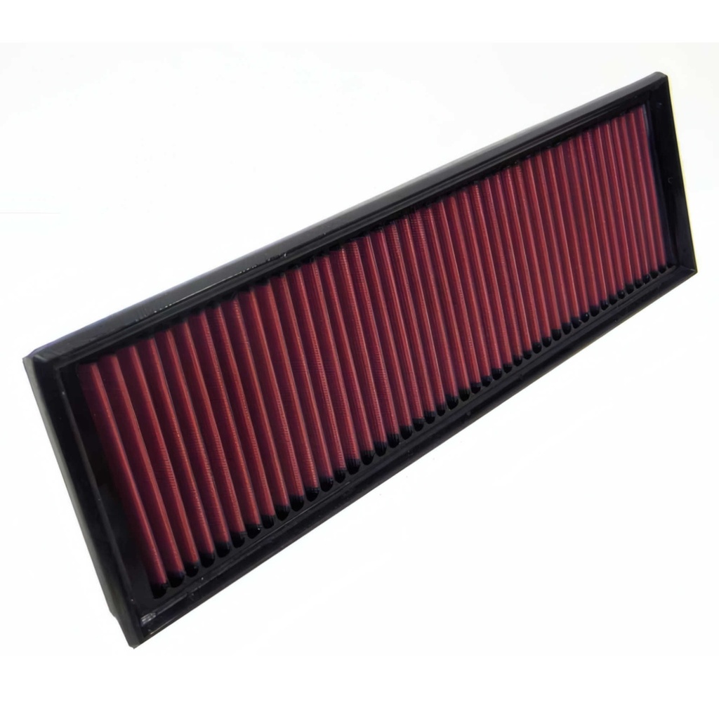 K&N Filters Performance Replacement Element