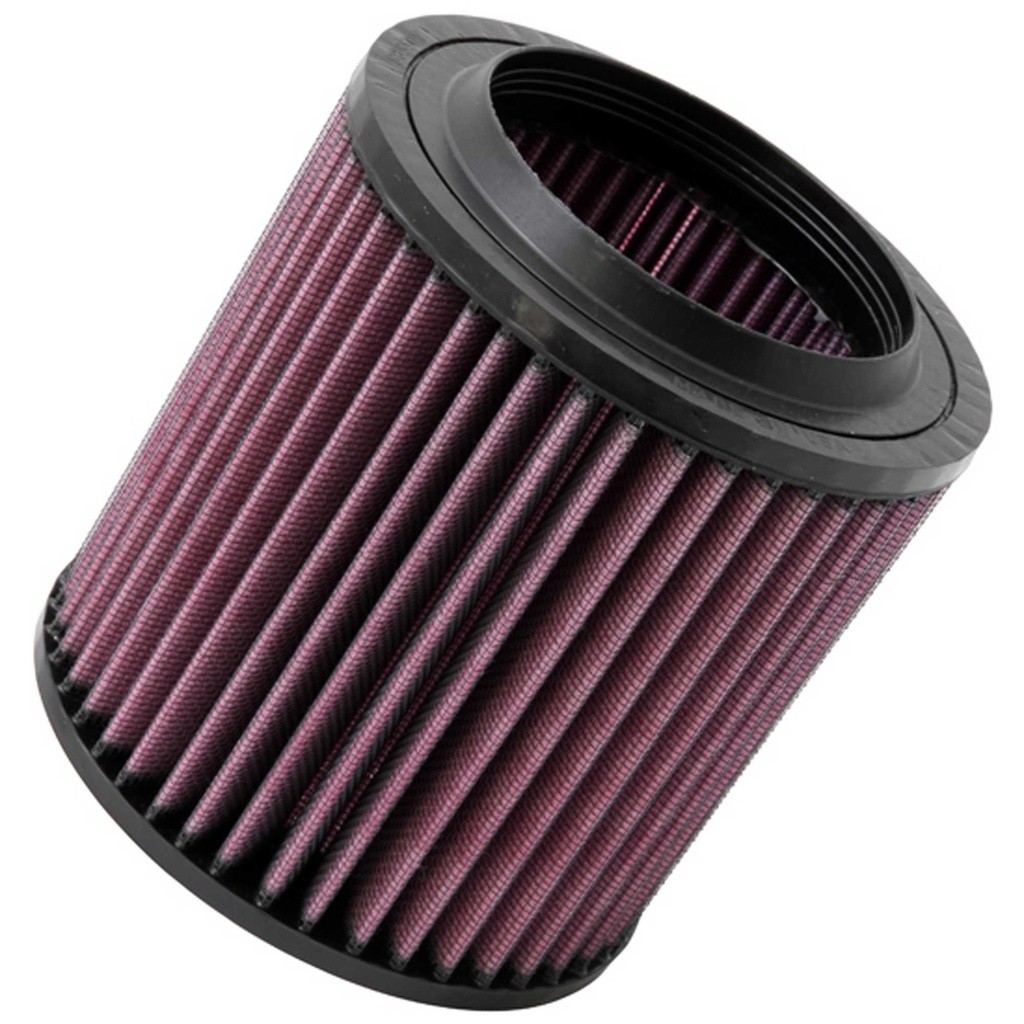 K&N Filters Performance Replacement Element
