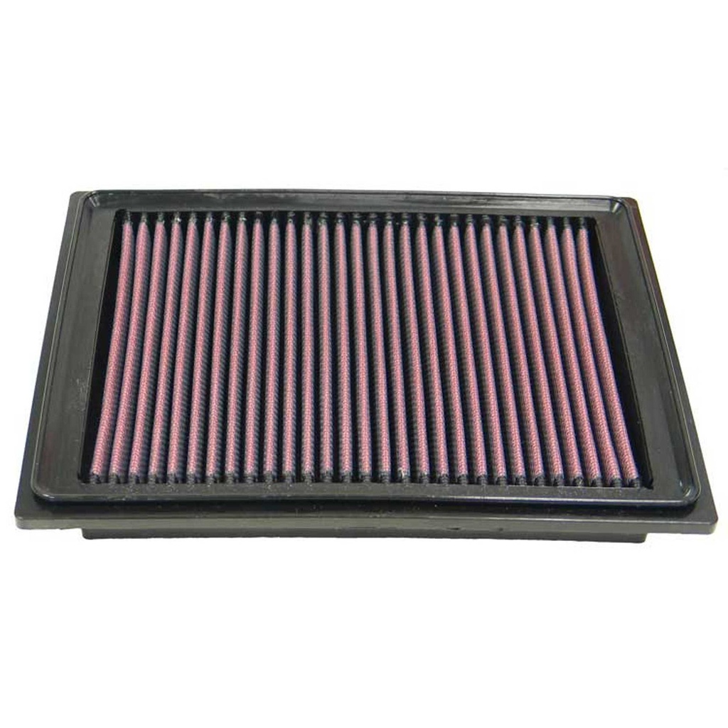 [K/N33-2305] K&N Filters Performance Replacement Element