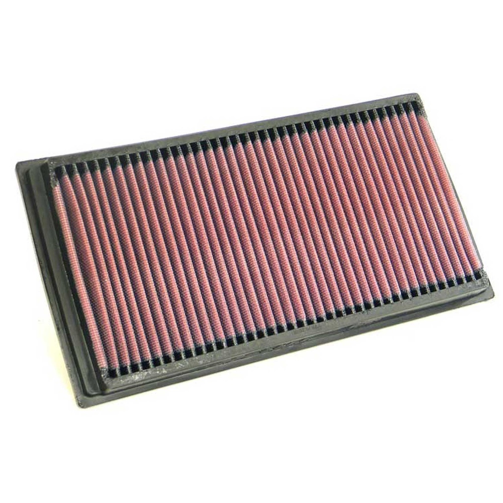 [K/N33-2255] K&N Filters Performance Replacement Element