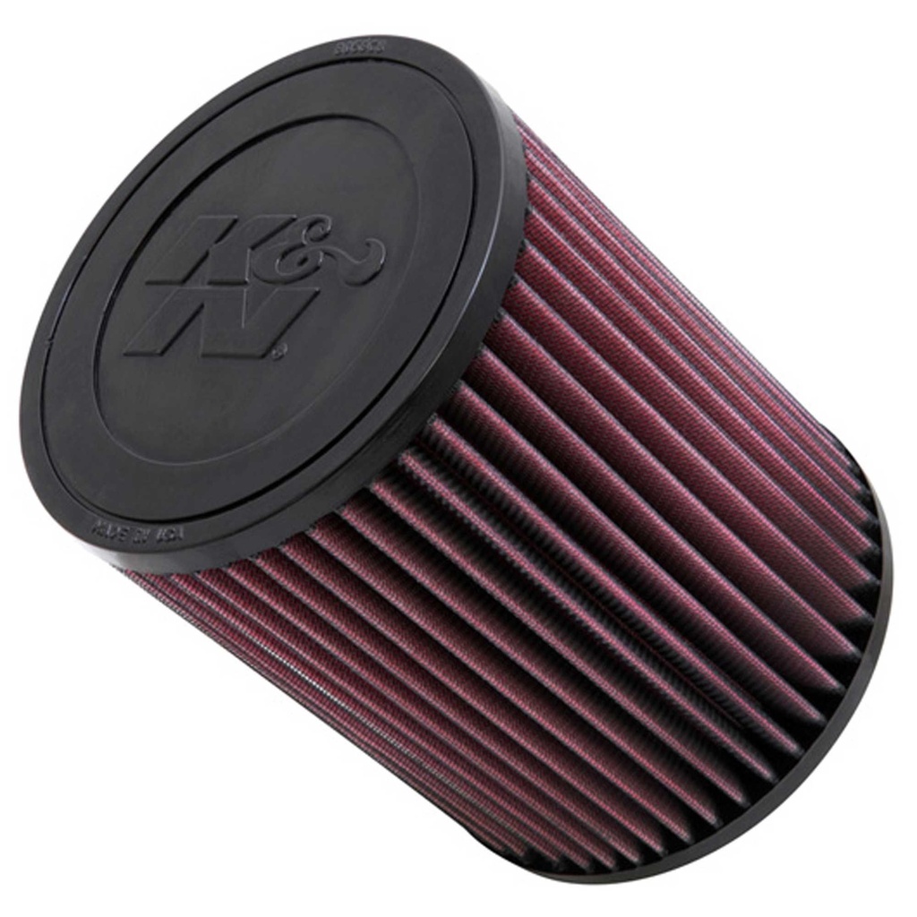 [K/NE-0773] K&N Filters Performance Replacement Element