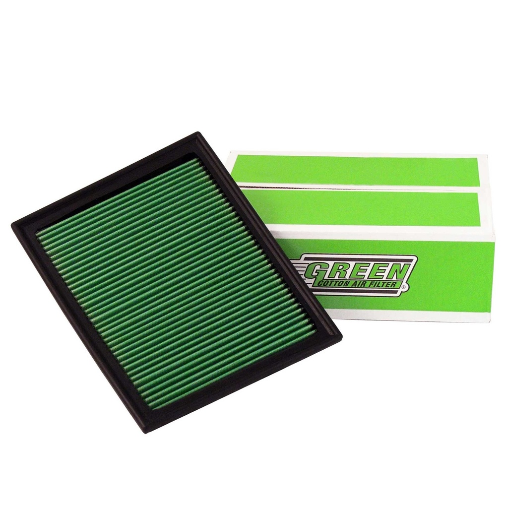 [GREP536812] Green Filters Performance Replacement Element
