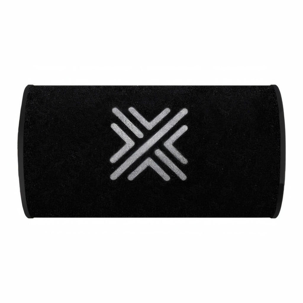 [P/CPX1778] Pipercross Performance Replacement Element