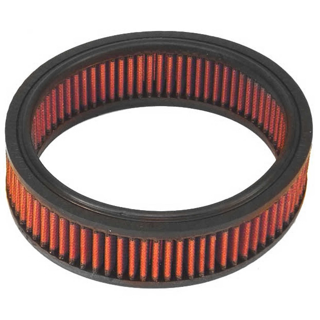 [K/NE-2601] K&N Filters Performance Replacement Element