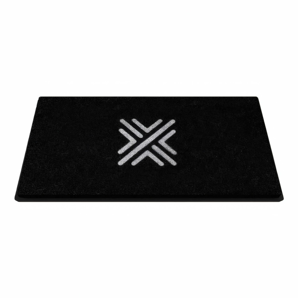 [P/CPP1375] Pipercross Performance Replacement Element