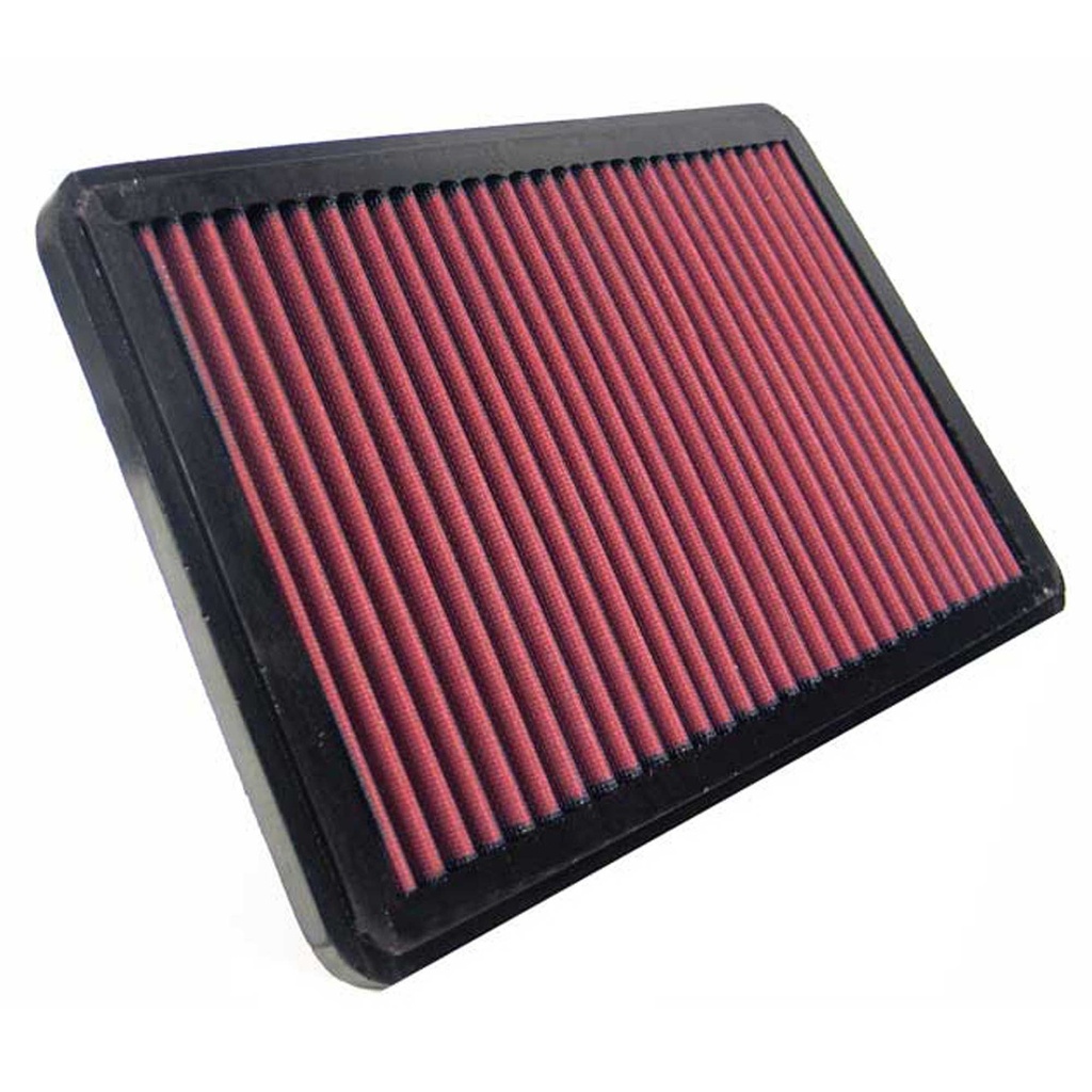 [K/N33-2546] K&N Filters Performance Replacement Element