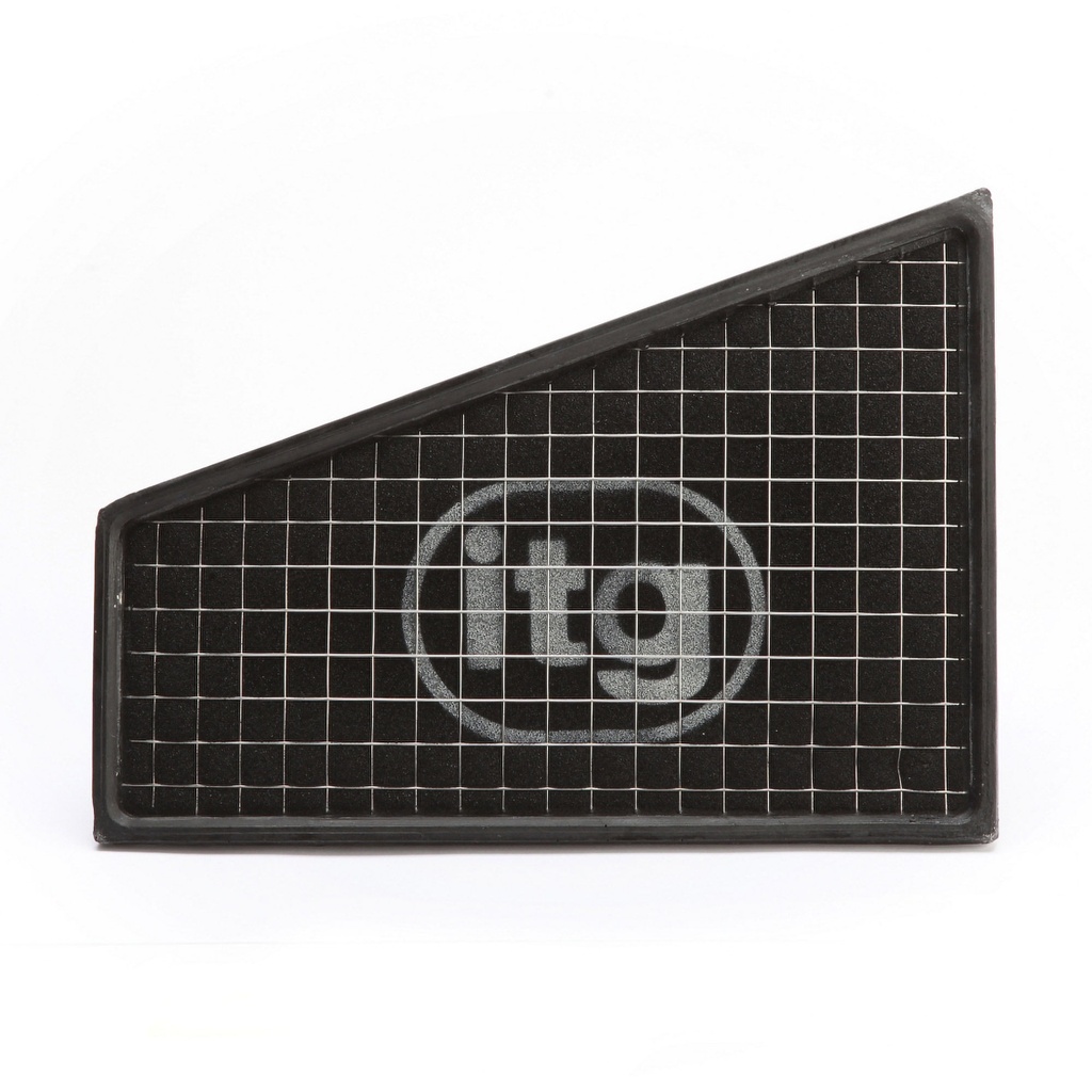 [ITGWB-351] ITG Pro Filter Performance Replacement Element