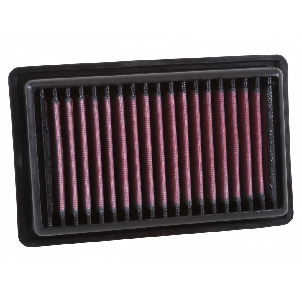 [K/N33-3043] K&N Filters Performance Replacement Element