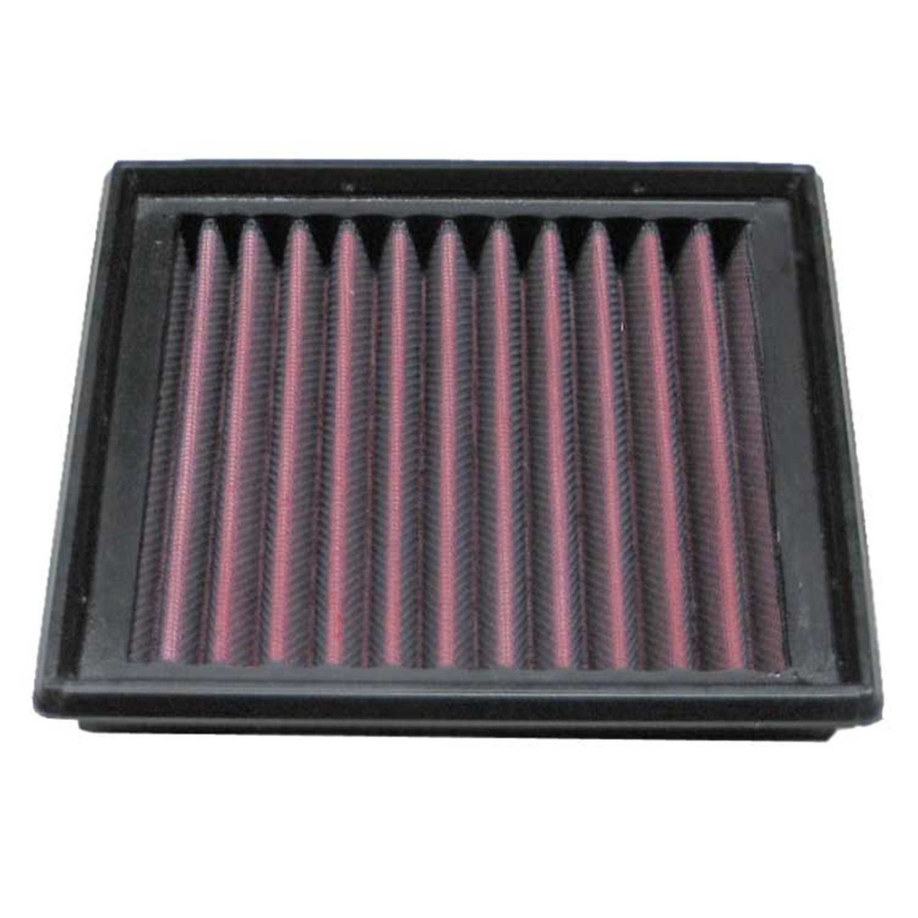 [K/N33-2880] K&N Filters Performance Replacement Element