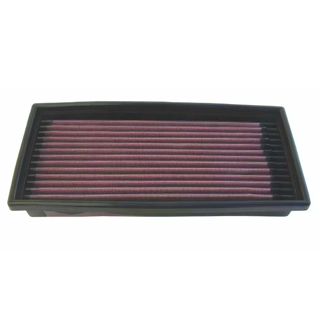 [K/N33-2002] K&N Filters Performance Replacement Element