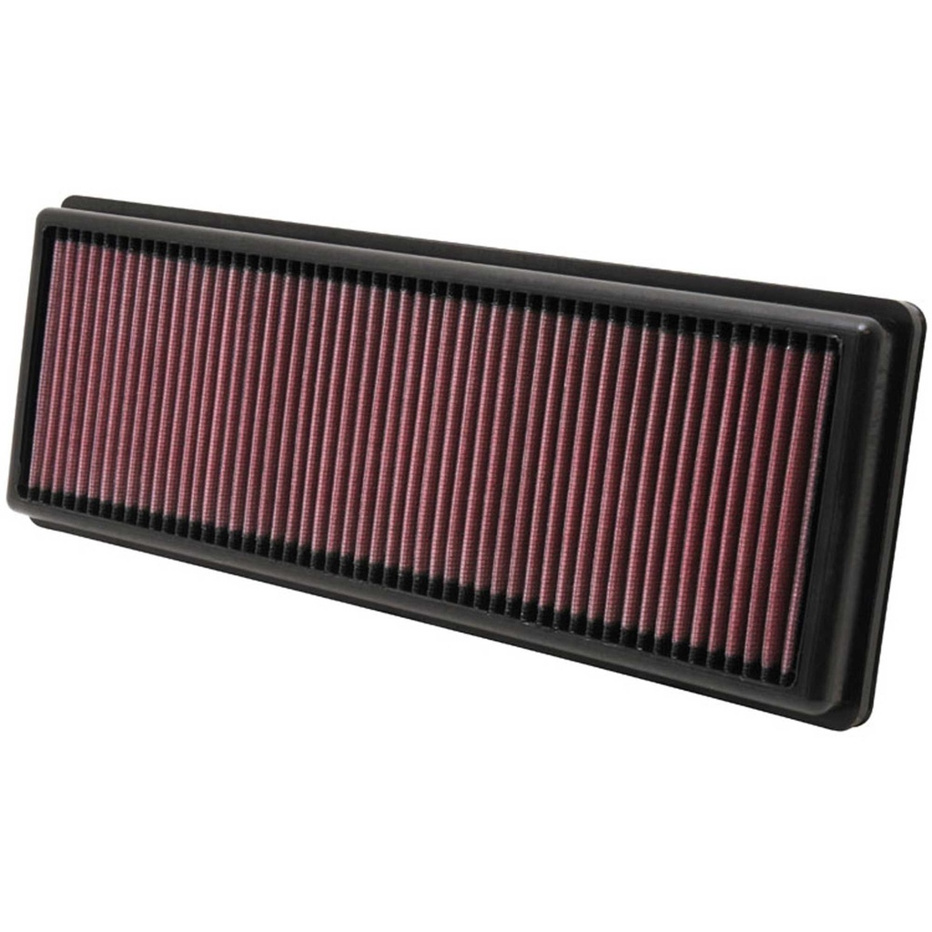 [K/N33-2471] K&N Filters Performance Replacement Element