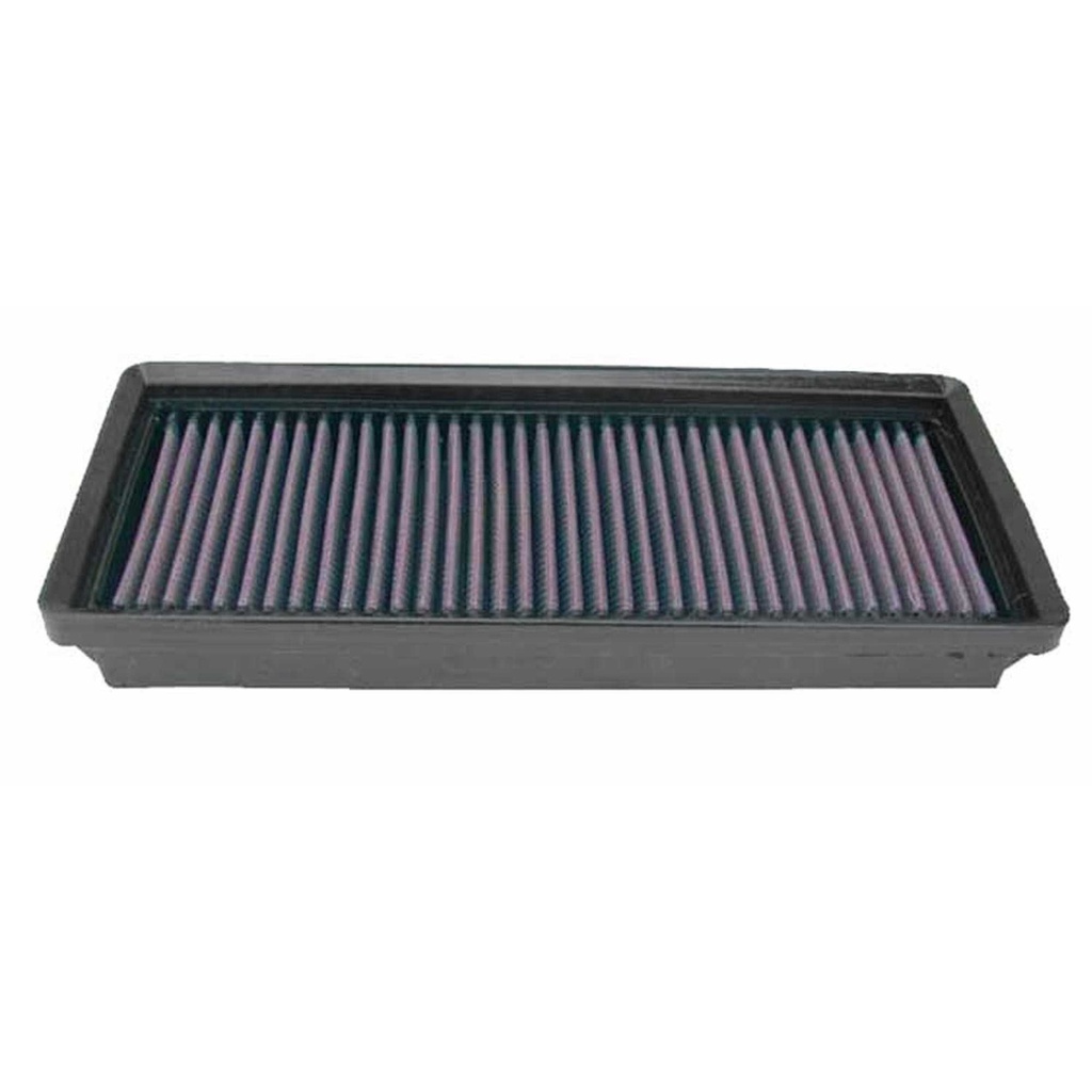 K&N Filters Performance Replacement Element