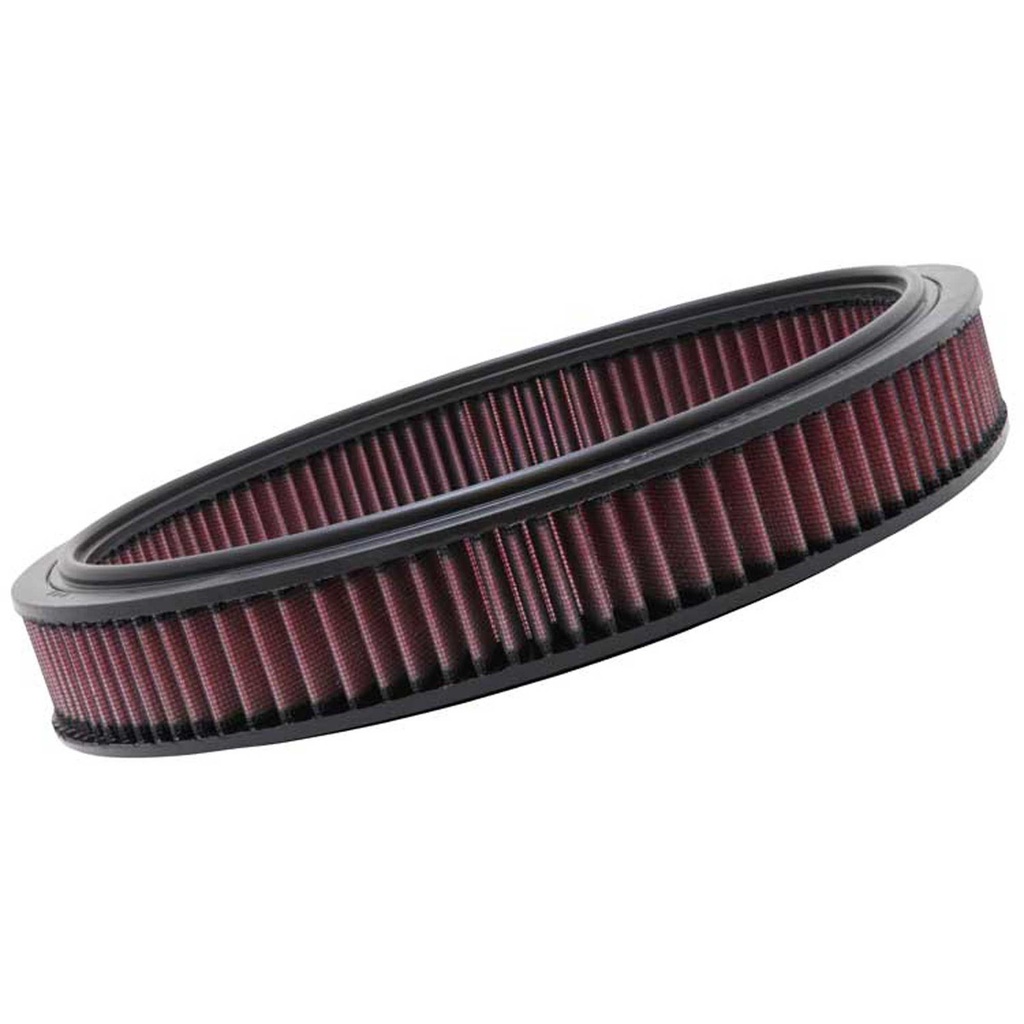 [K/NE-2865] K&N Filters Performance Replacement Element