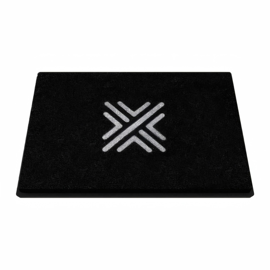 [P/CPP1370] Pipercross Performance Replacement Element