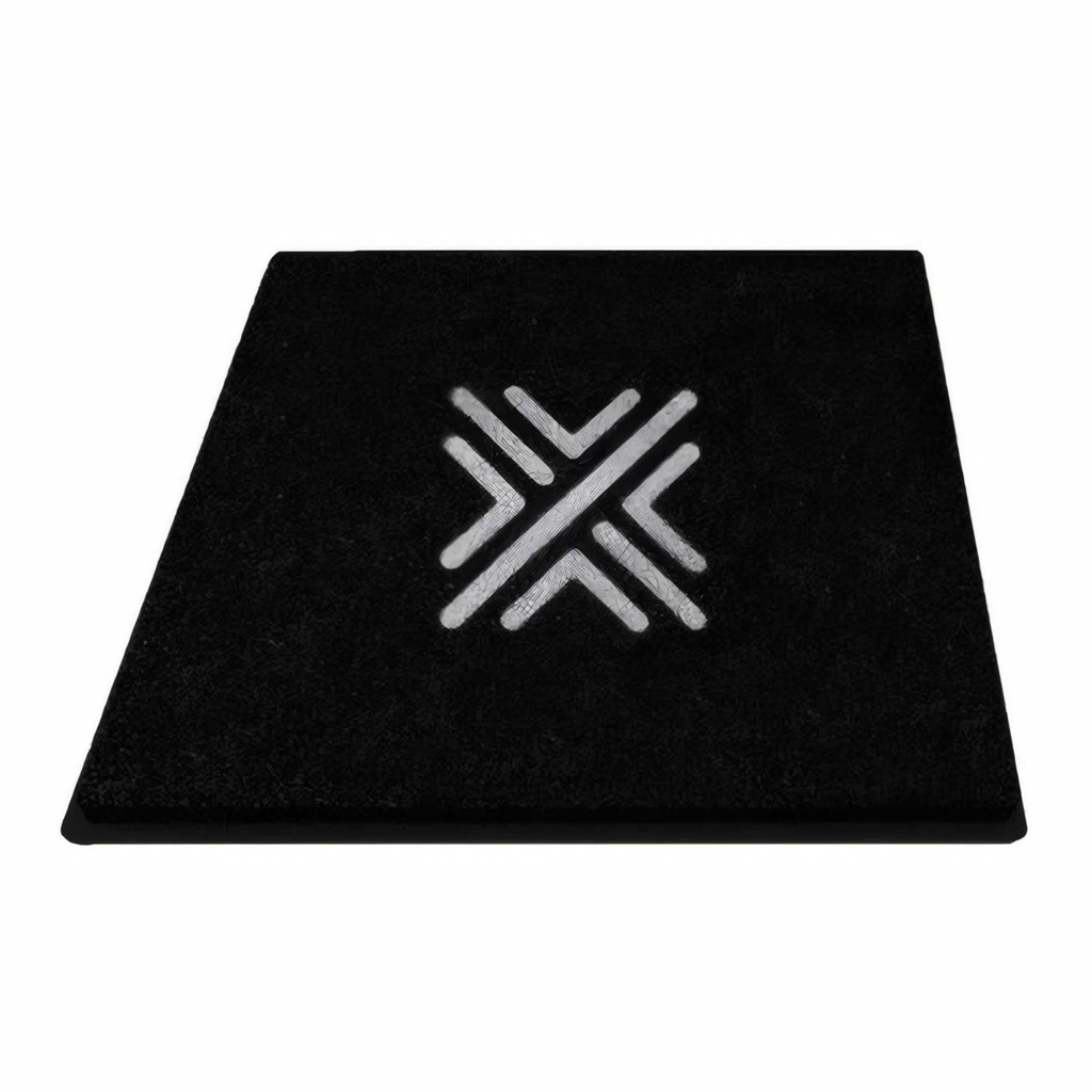 [P/CPP1876] Pipercross Performance Replacement Element