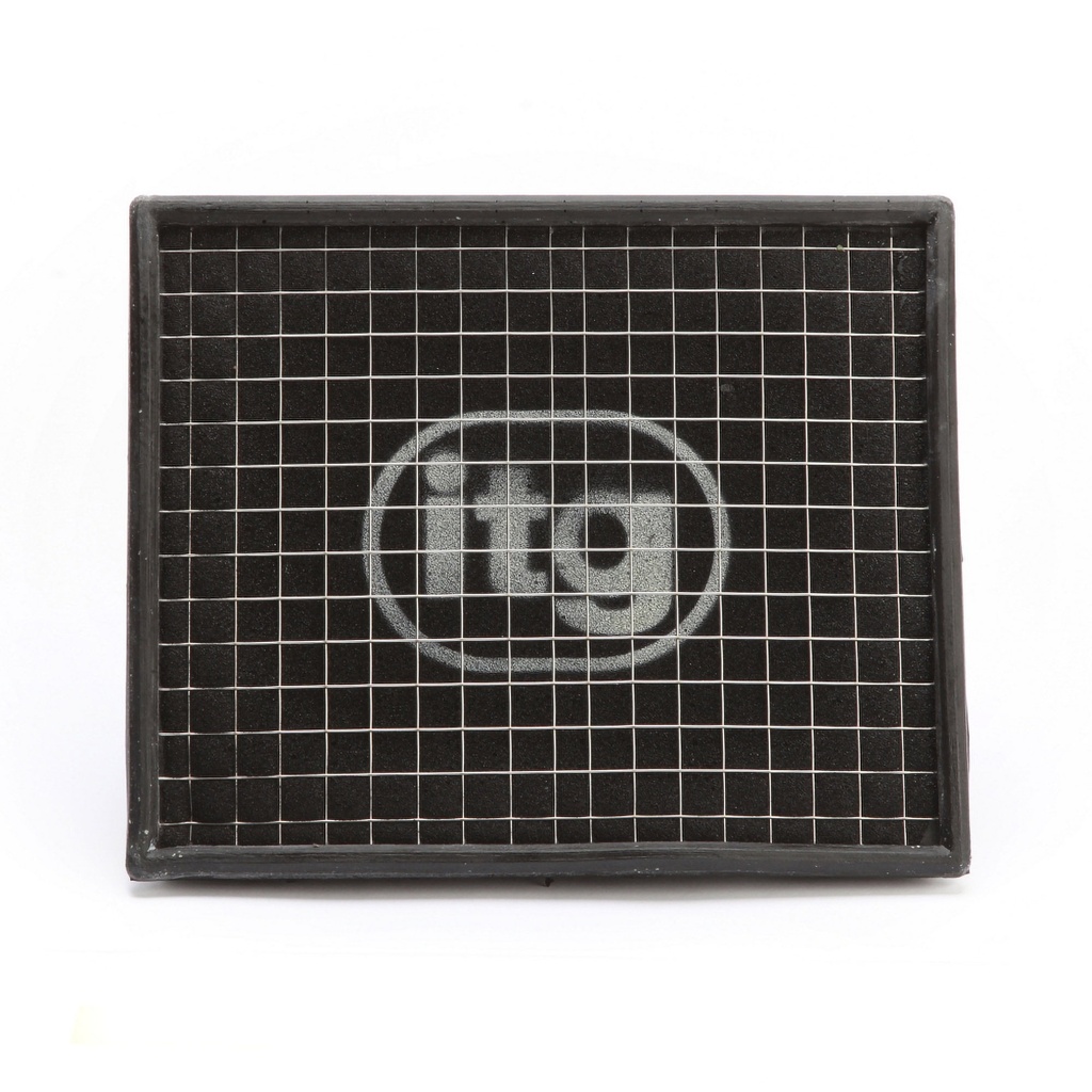ITG Pro Filter Performance Replacement Element