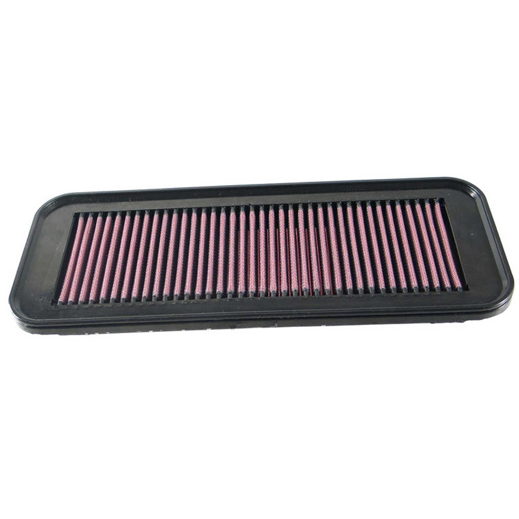 [K/N33-2922] K&N Filters Performance Replacement Element