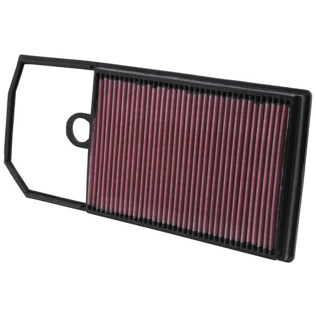 [K/N33-2774] K&N Filters Performance Replacement Element