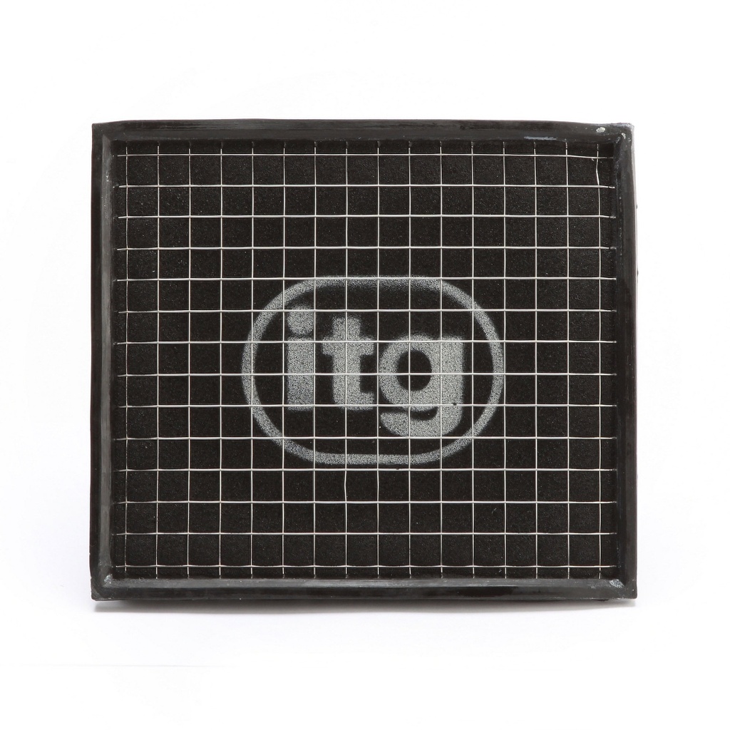 ITG Pro Filter Performance Replacement Element