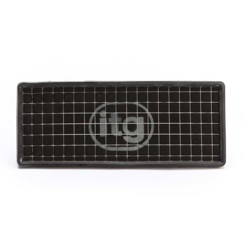 [ITGWB-236] ITG Pro Filter Performance Replacement Element