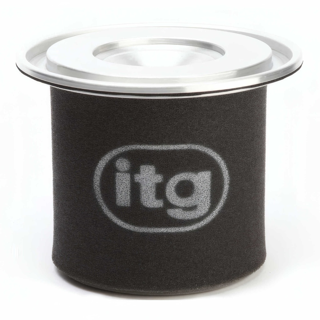 ITG Pro Filter Performance Replacement Element