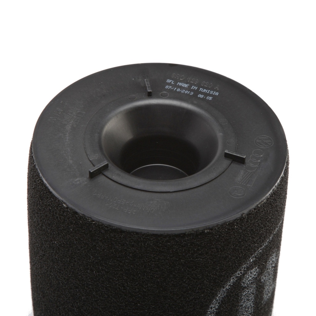 [ITGBH-279] ITG Pro Filter Performance Replacement Element
