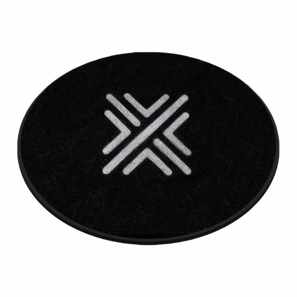 Pipercross Performance Replacement Element