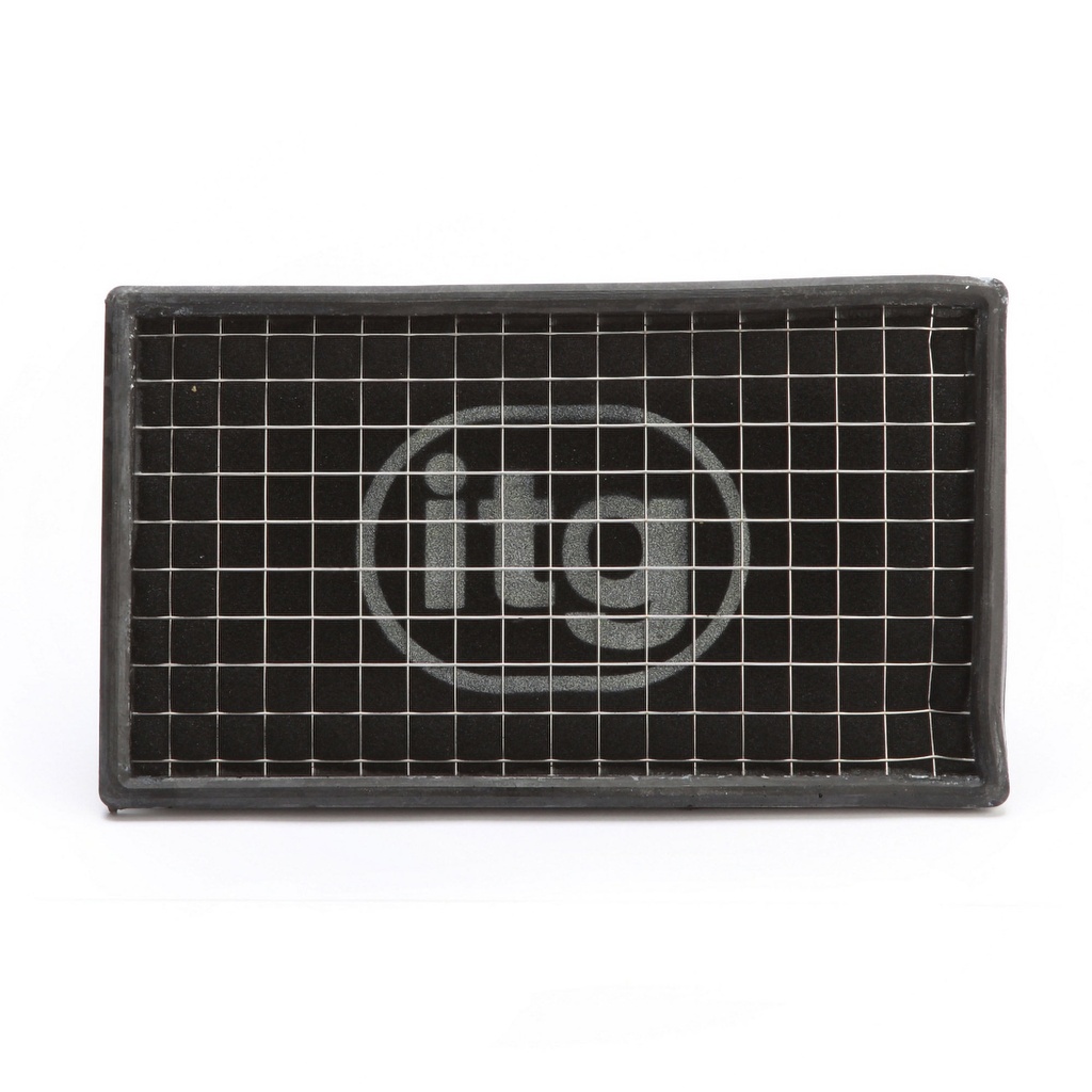 [ITGWB-311] ITG Pro Filter Performance Replacement Element