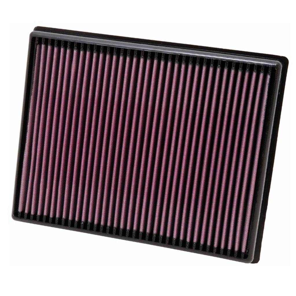 [K/N33-2959] K&N Filters Performance Replacement Element