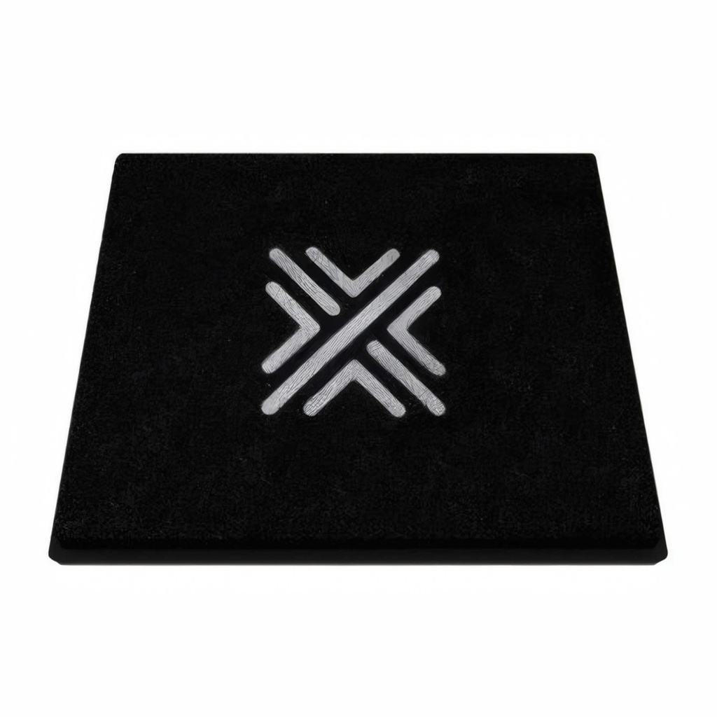 Pipercross Performance Replacement Element