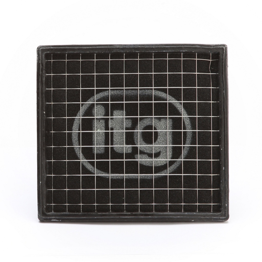 ITG Pro Filter Performance Replacement Element