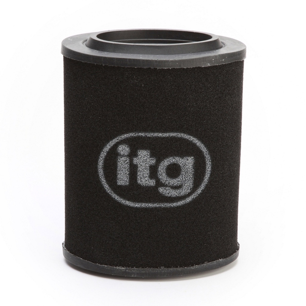 [ITGBH-280] ITG Pro Filter Performance Replacement Element