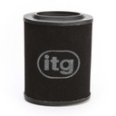 ITG Pro Filter Performance Replacement Element