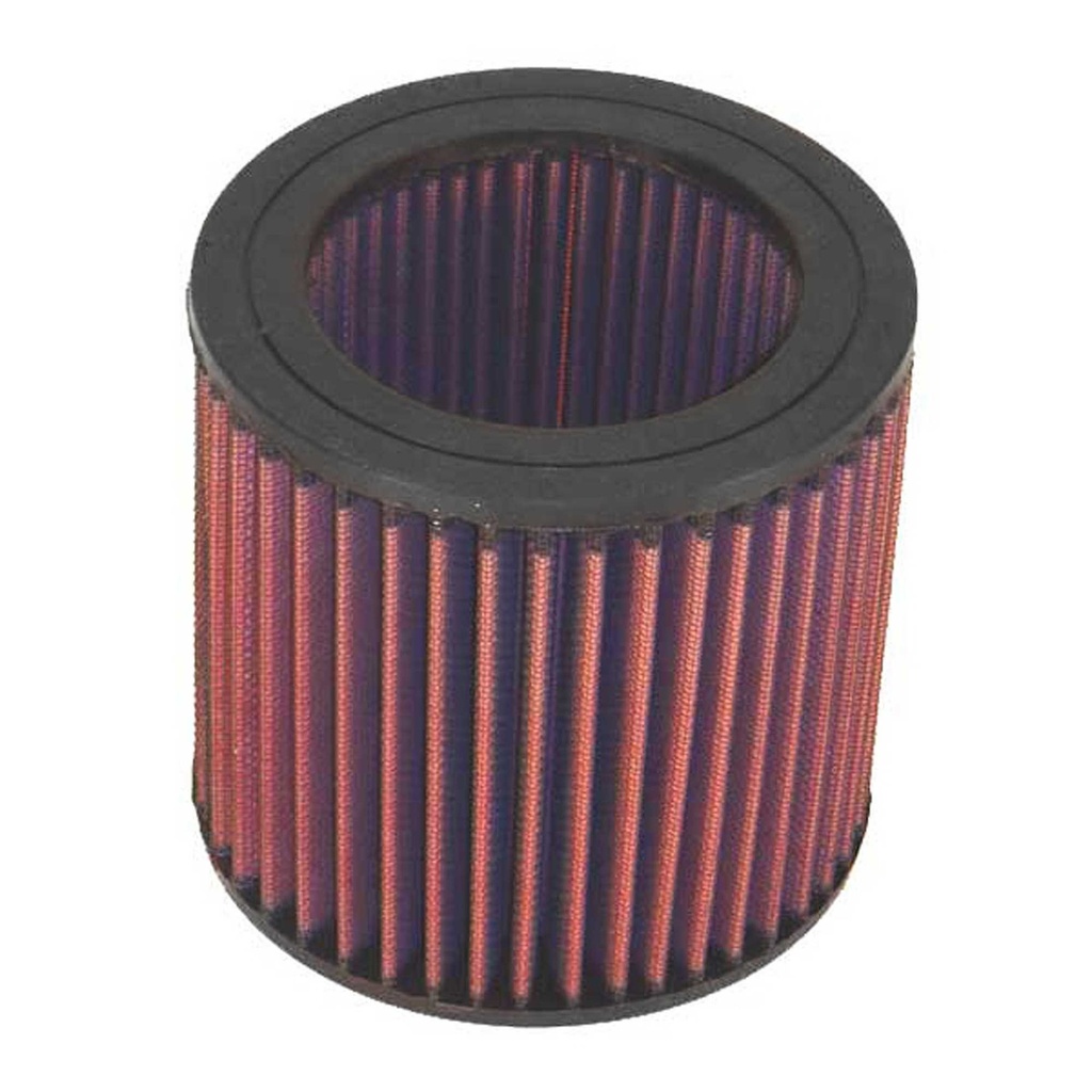 [K/NE-2455] K&N Filters Performance Replacement Element
