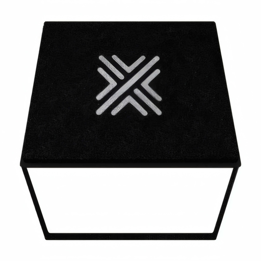 [P/CPP1884] Pipercross Performance Replacement Element