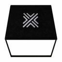 Pipercross Performance Replacement Element
