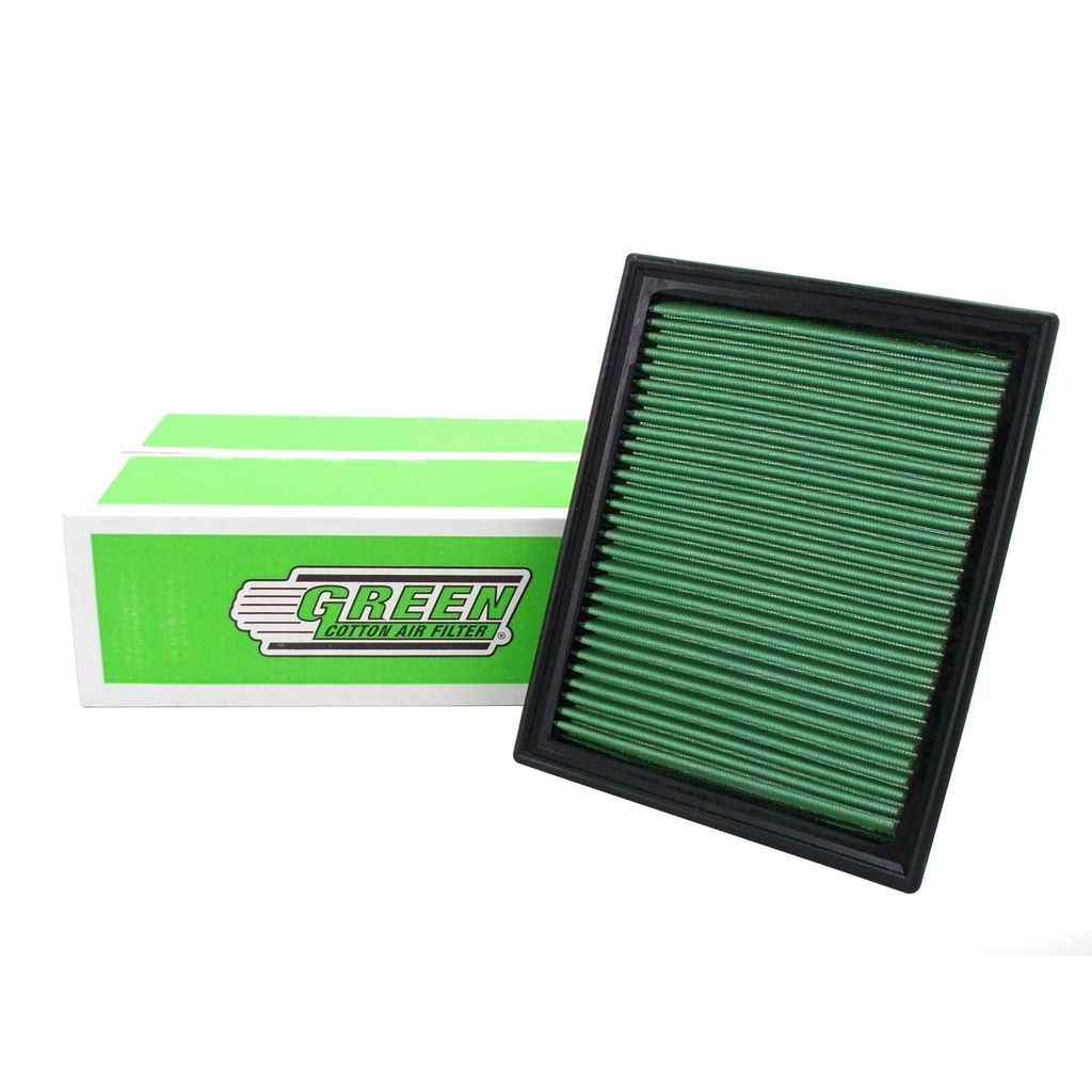[GREP960500] Green Filters Performance Replacement Element