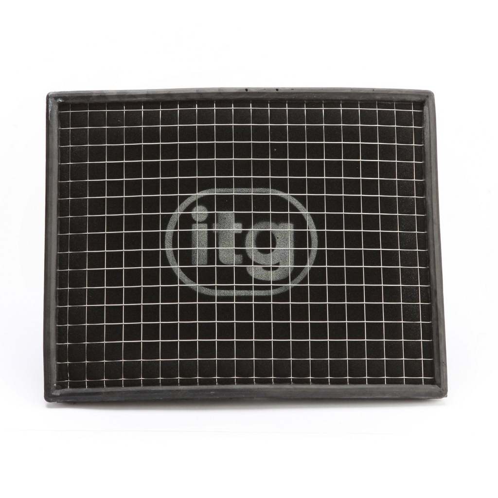 [ITGWB-607] ITG Pro Filter Performance Replacement Element
