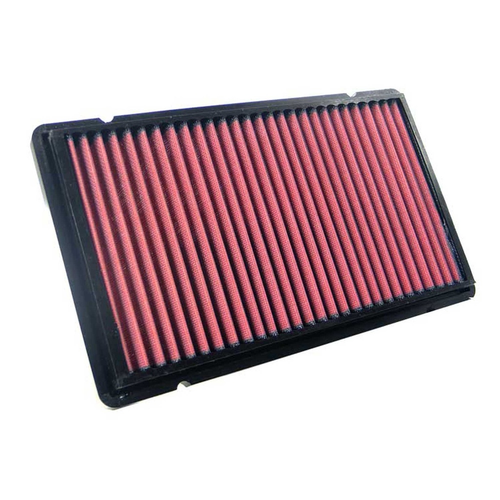 [K/N33-2816] K&N Filters Performance Replacement Element
