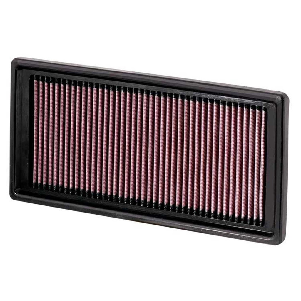 [K/N33-2928] K&N Filters Performance Replacement Element