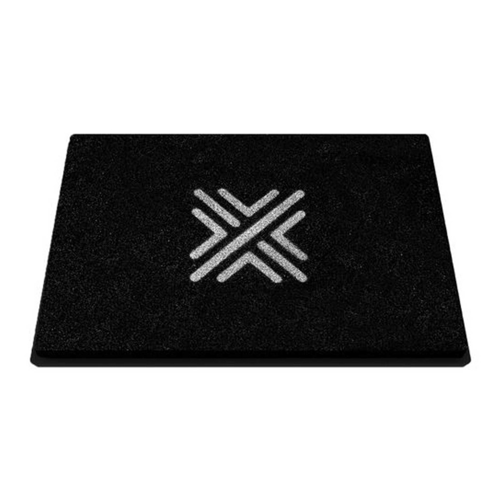 [P/CPP46] Pipercross Performance Replacement Element