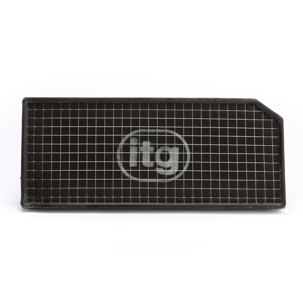 [ITGWB-586] ITG Pro Filter Performance Replacement Element
